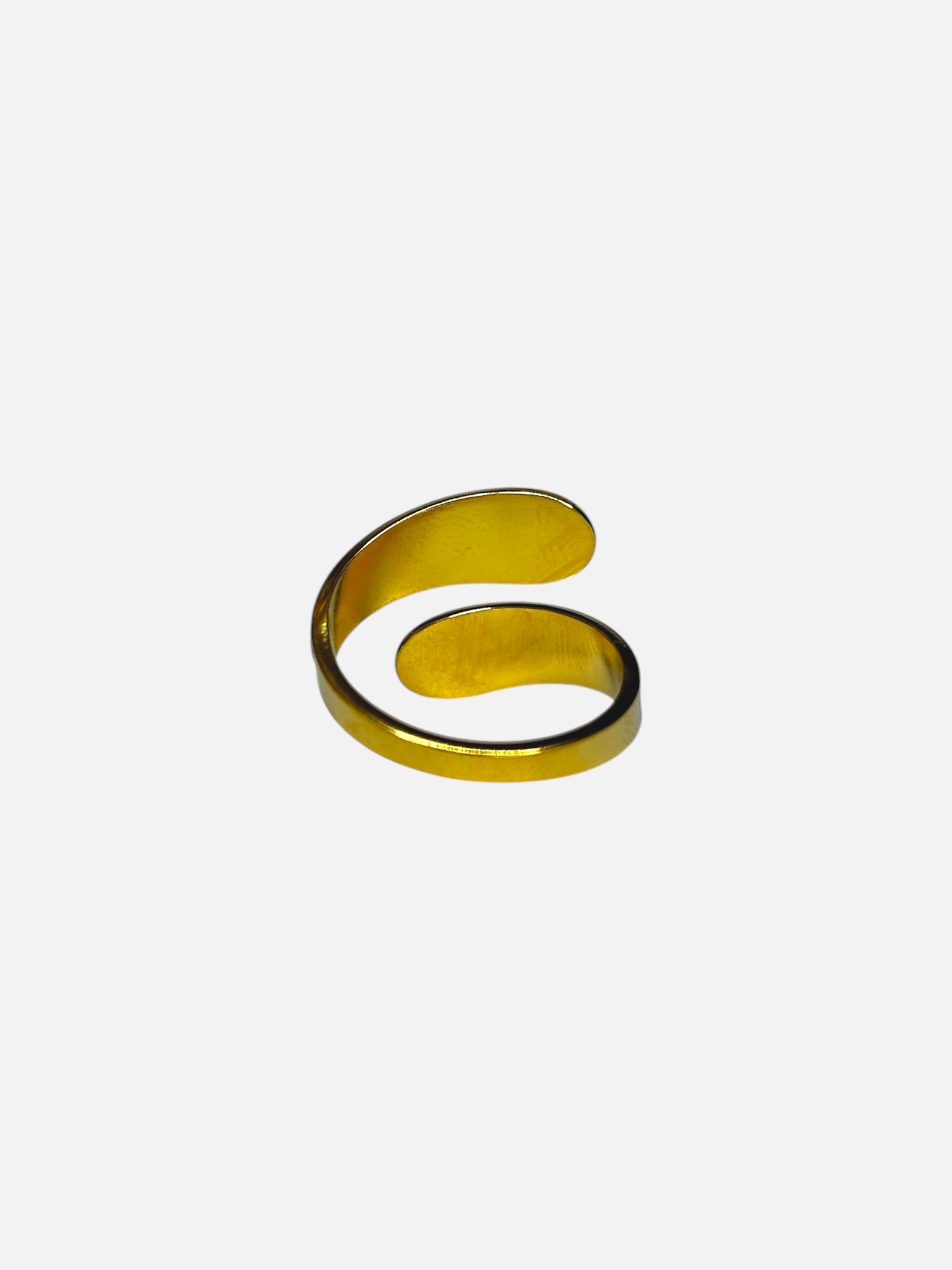 Bague Yuna