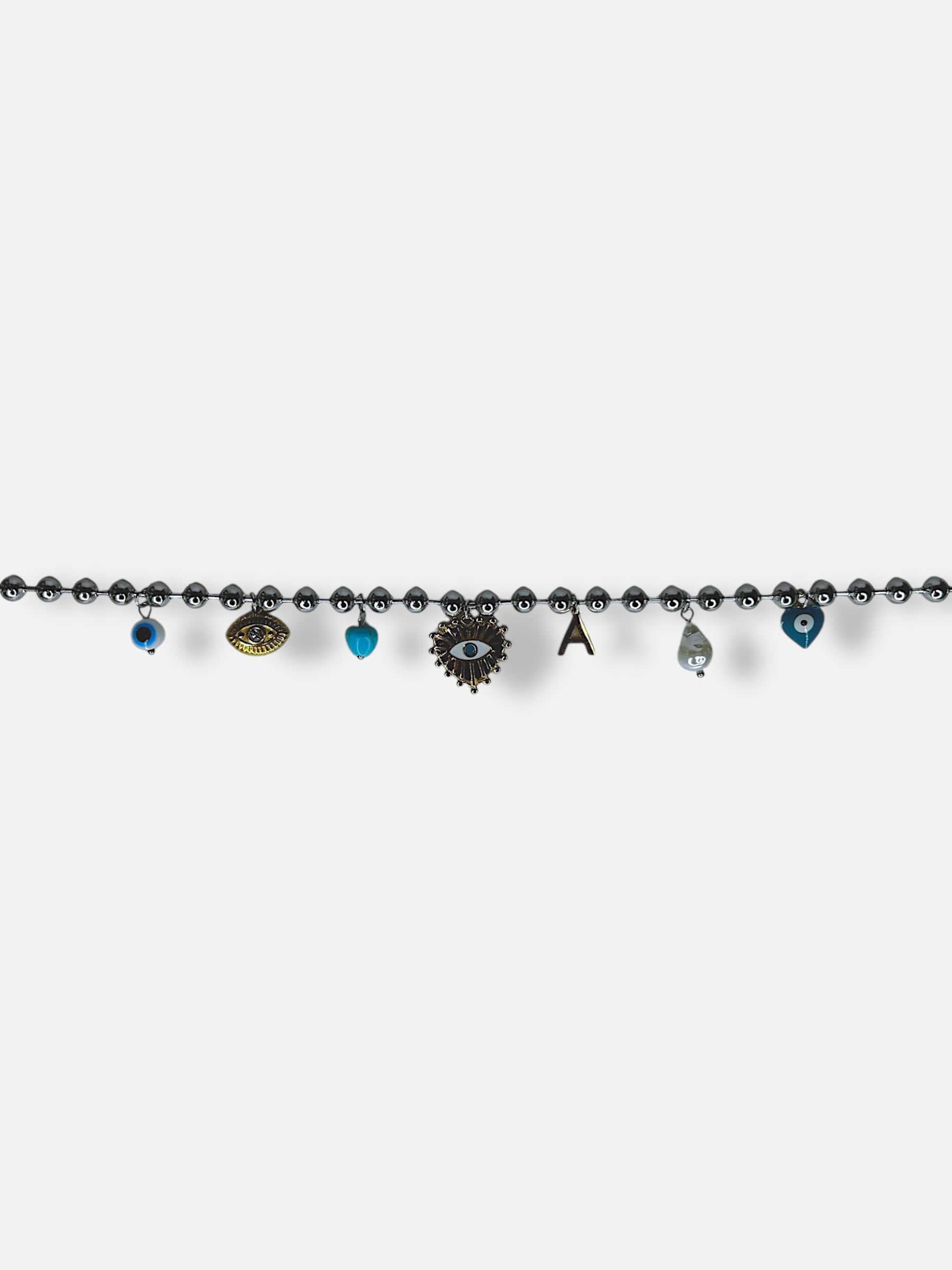 Collier Astreya