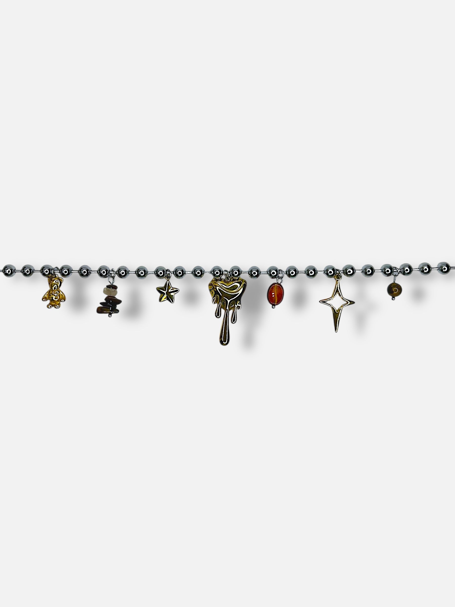 Collier Lova
