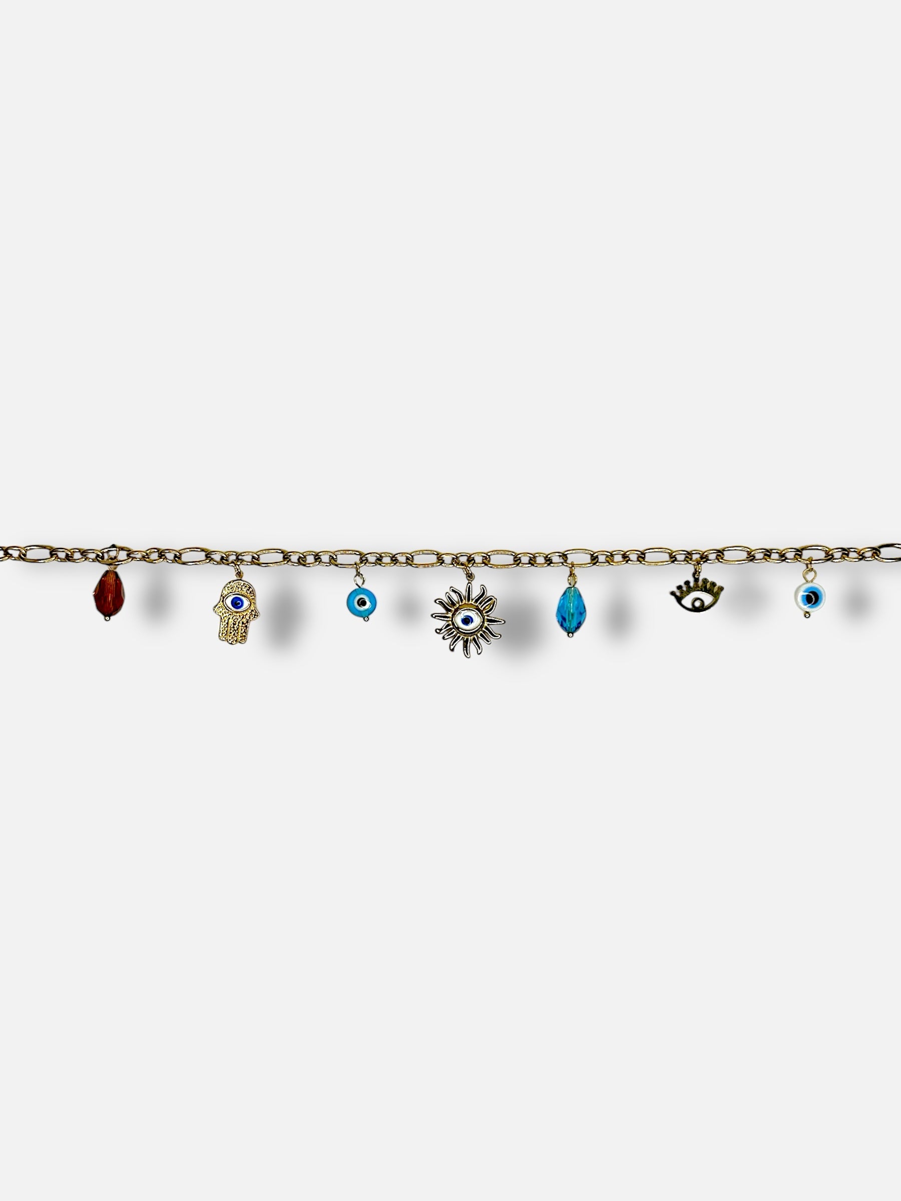Collier Ayda