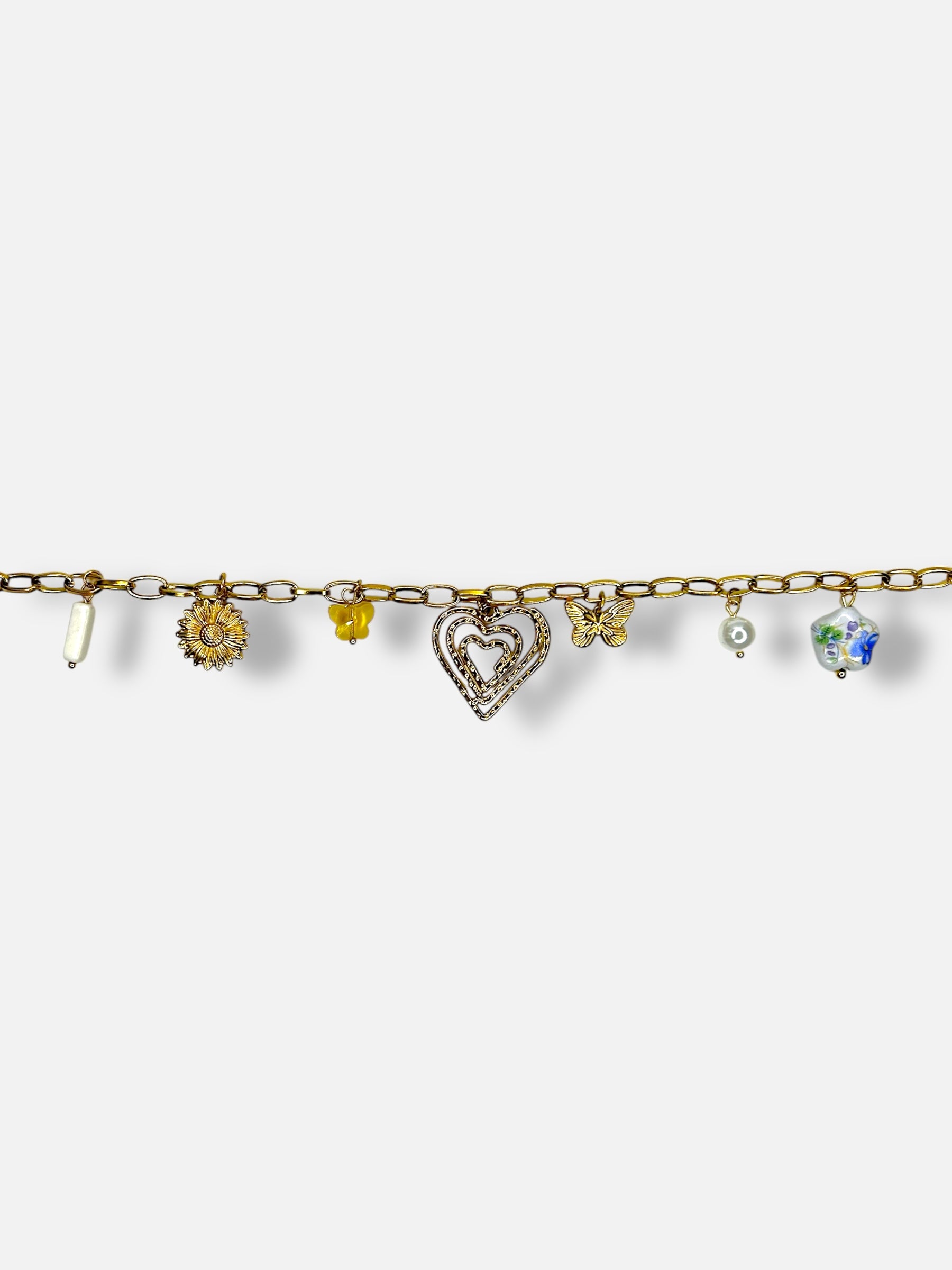 Collier Flavie