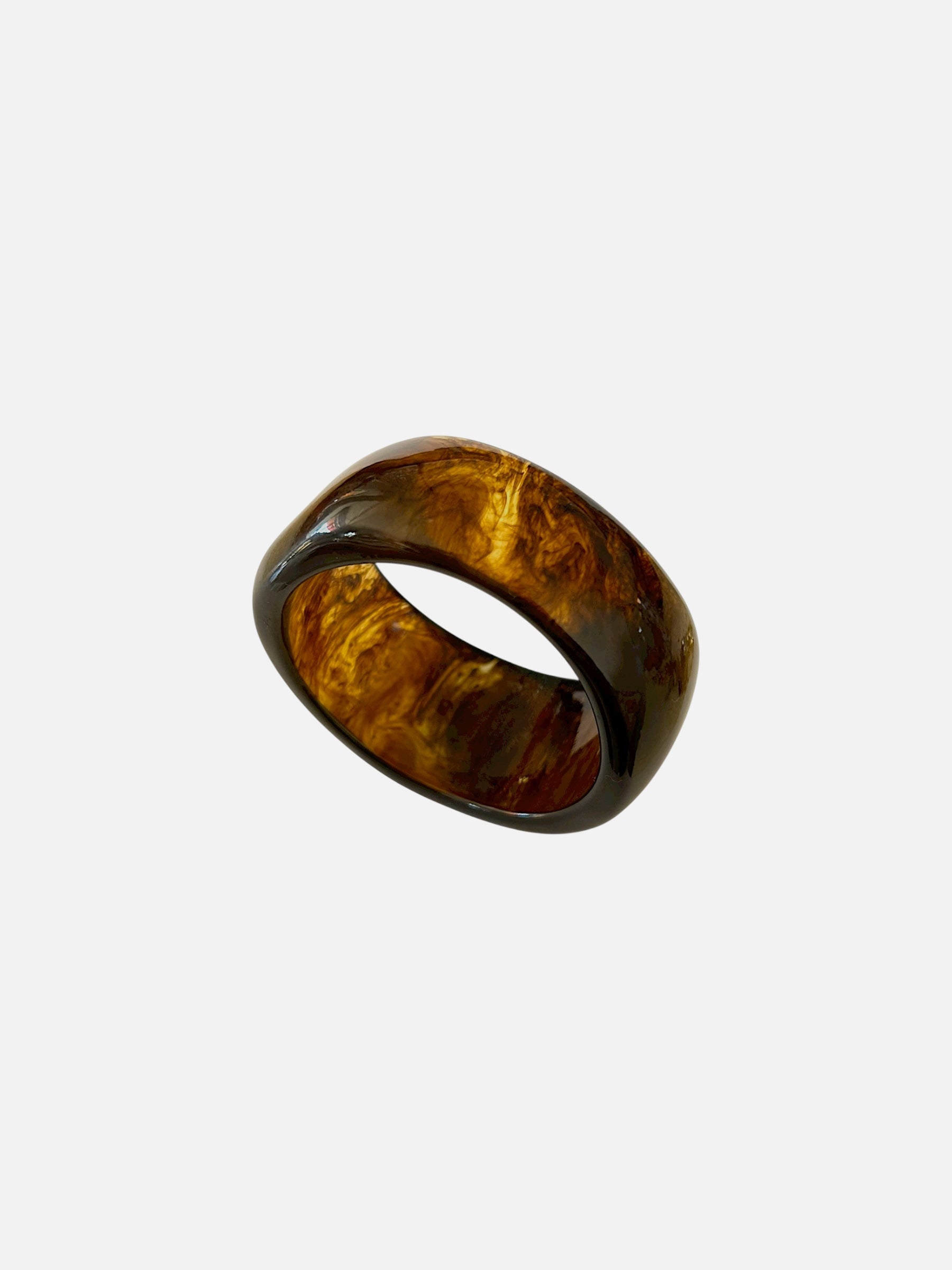 Bracelet Armonia