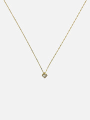 Collier Diamanta