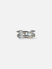 Bague Lola