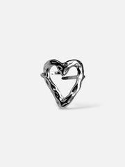 Bague Amora Silver