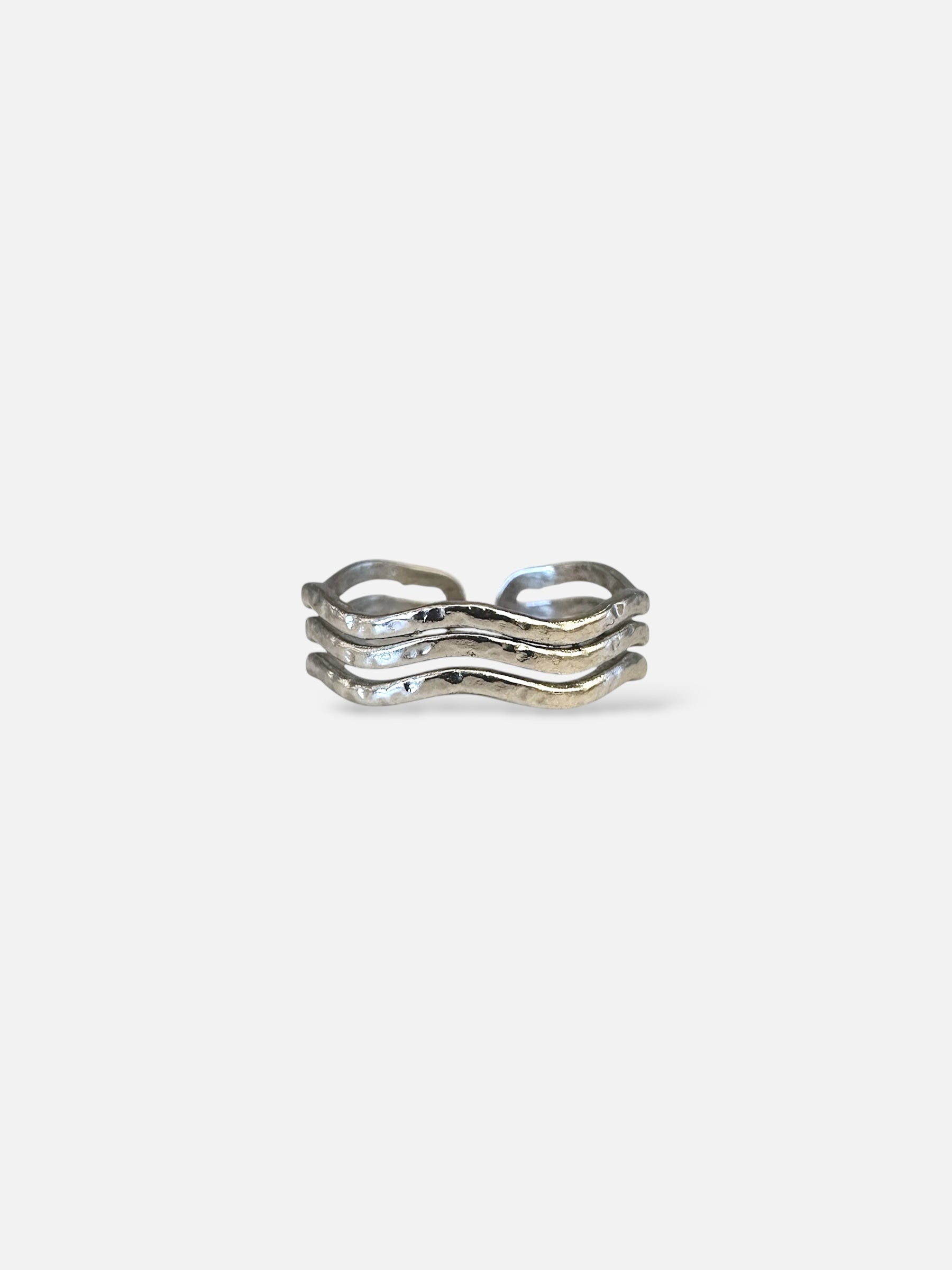 Bague Giulia