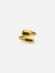 Bague Fanny