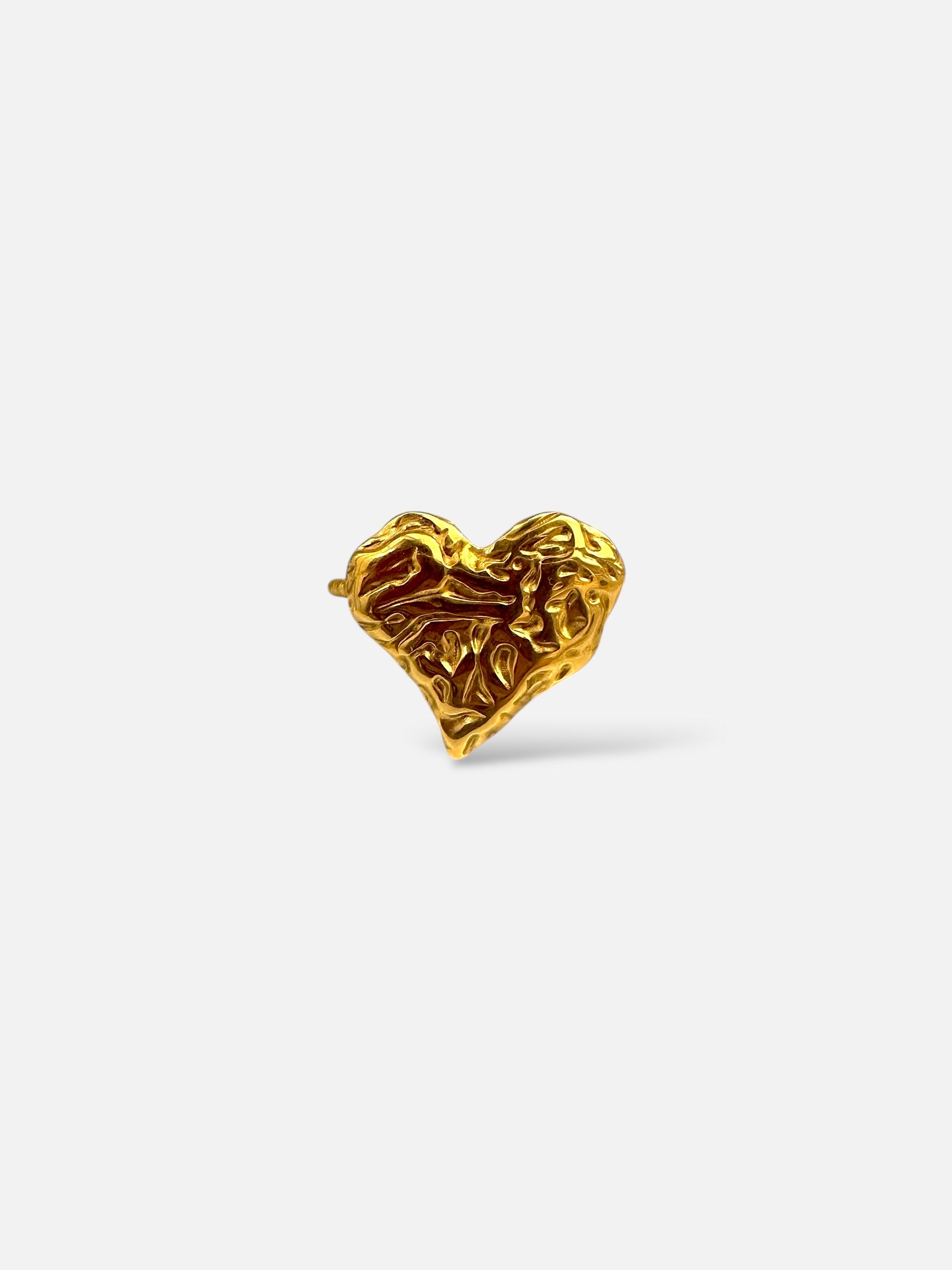 Bague Aménie