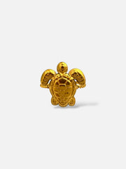 Bague Tortue