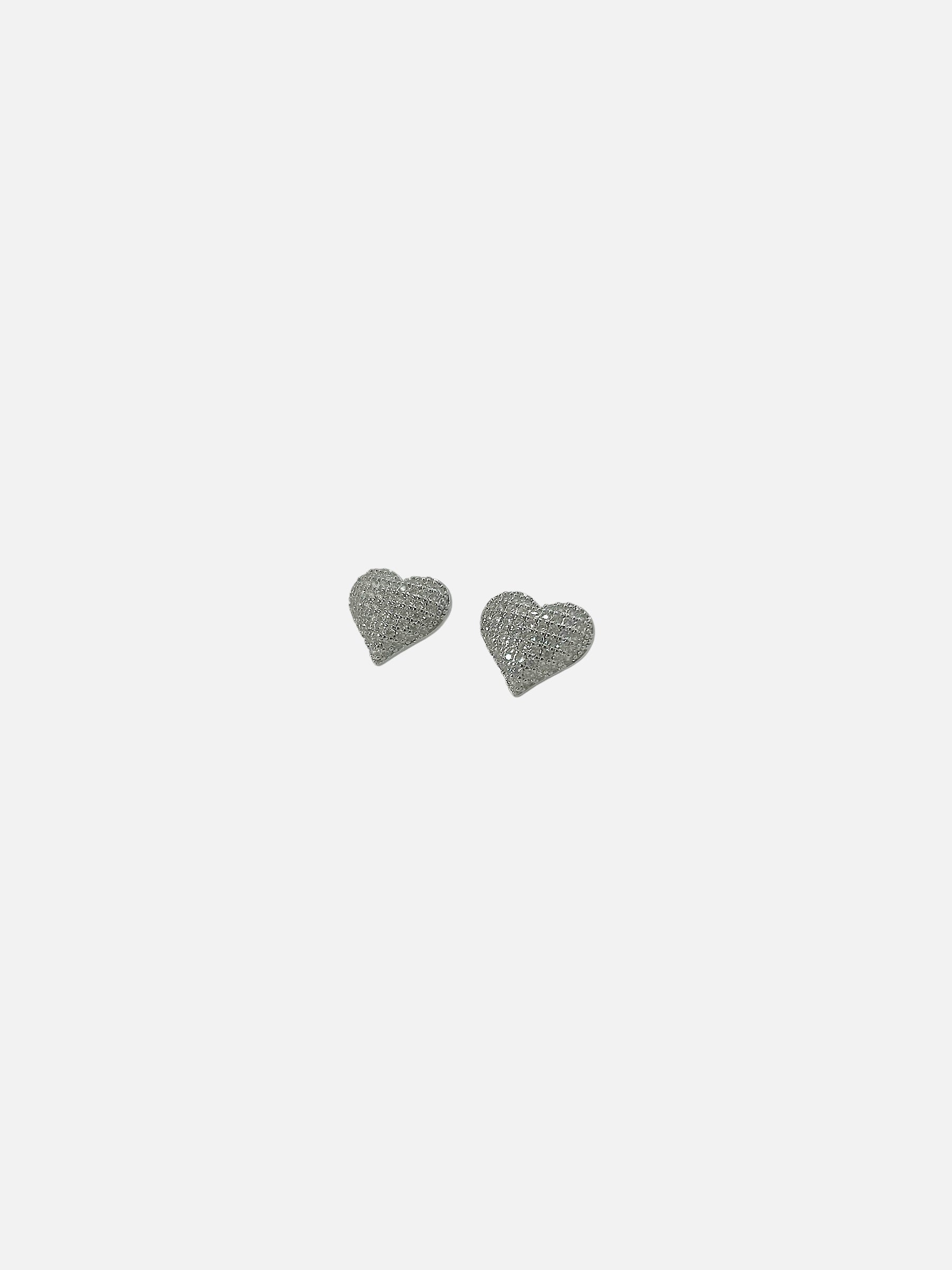 Boucles D'oreilles Euphoria