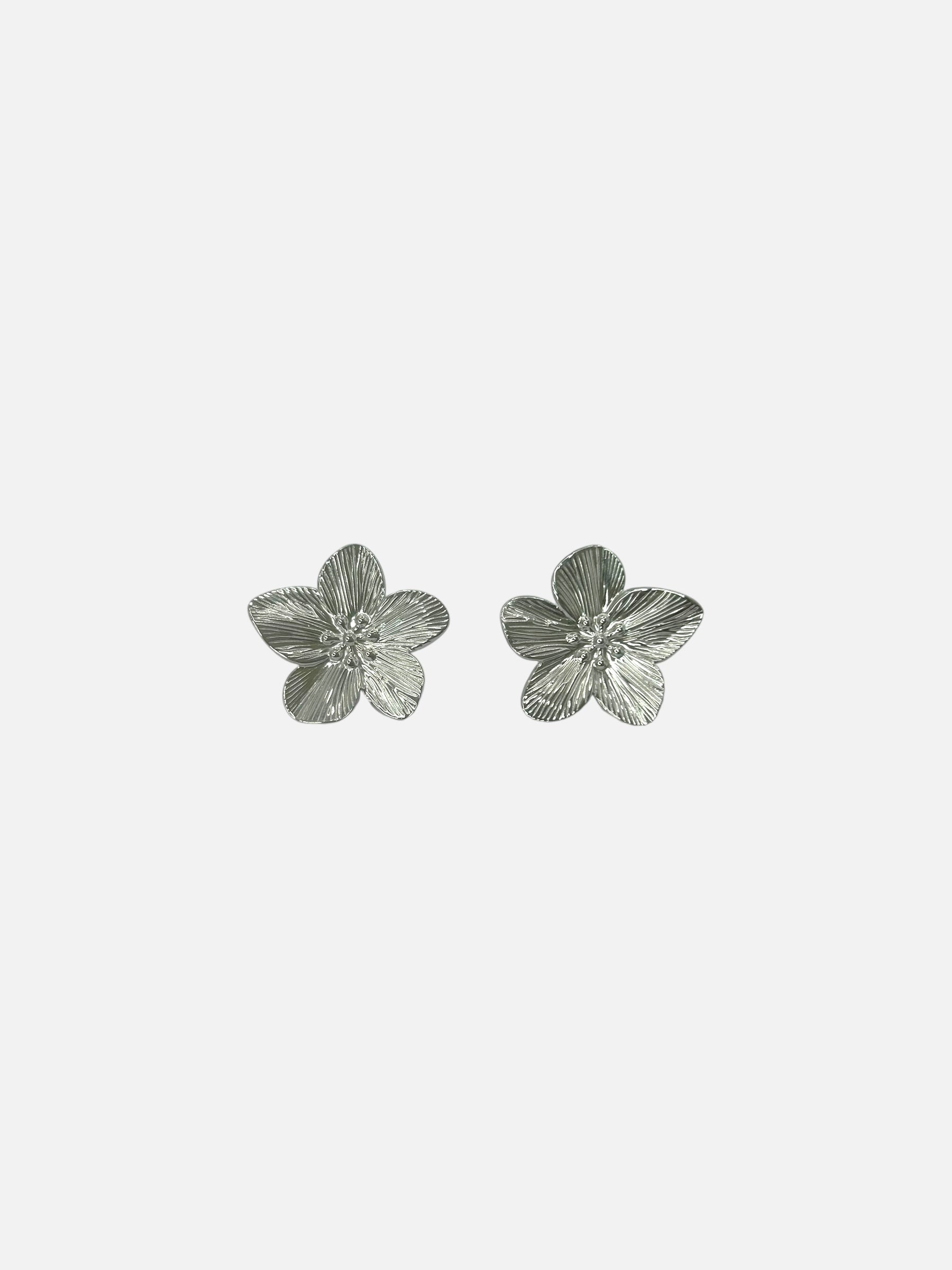 Boucles D'oreilles Luminara