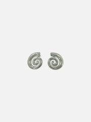 Boucles D'oreilles Héliore