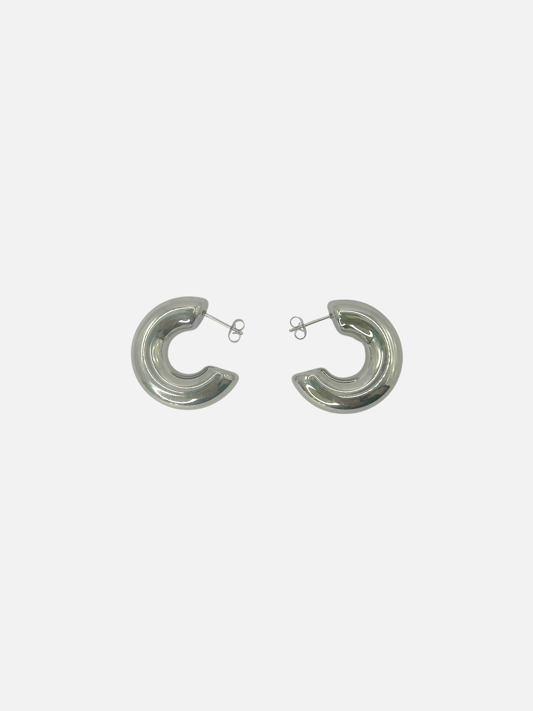 Boucles D'oreilles Inaya