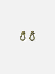 Boucles D'oreilles Ornella
