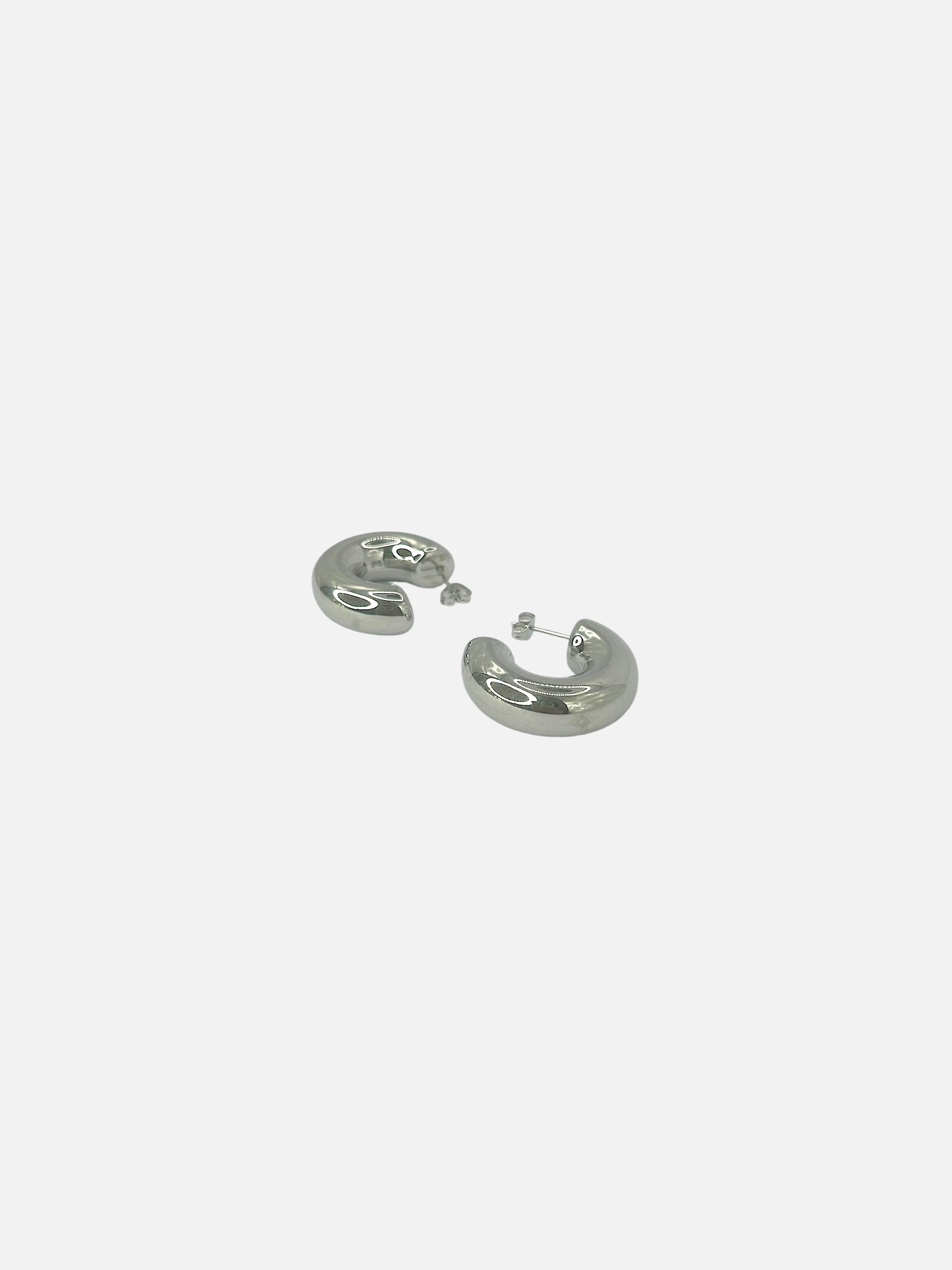 Boucles D'oreilles Inaya
