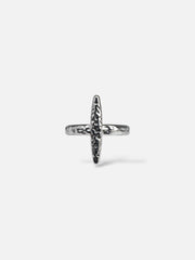 Bague Iilite