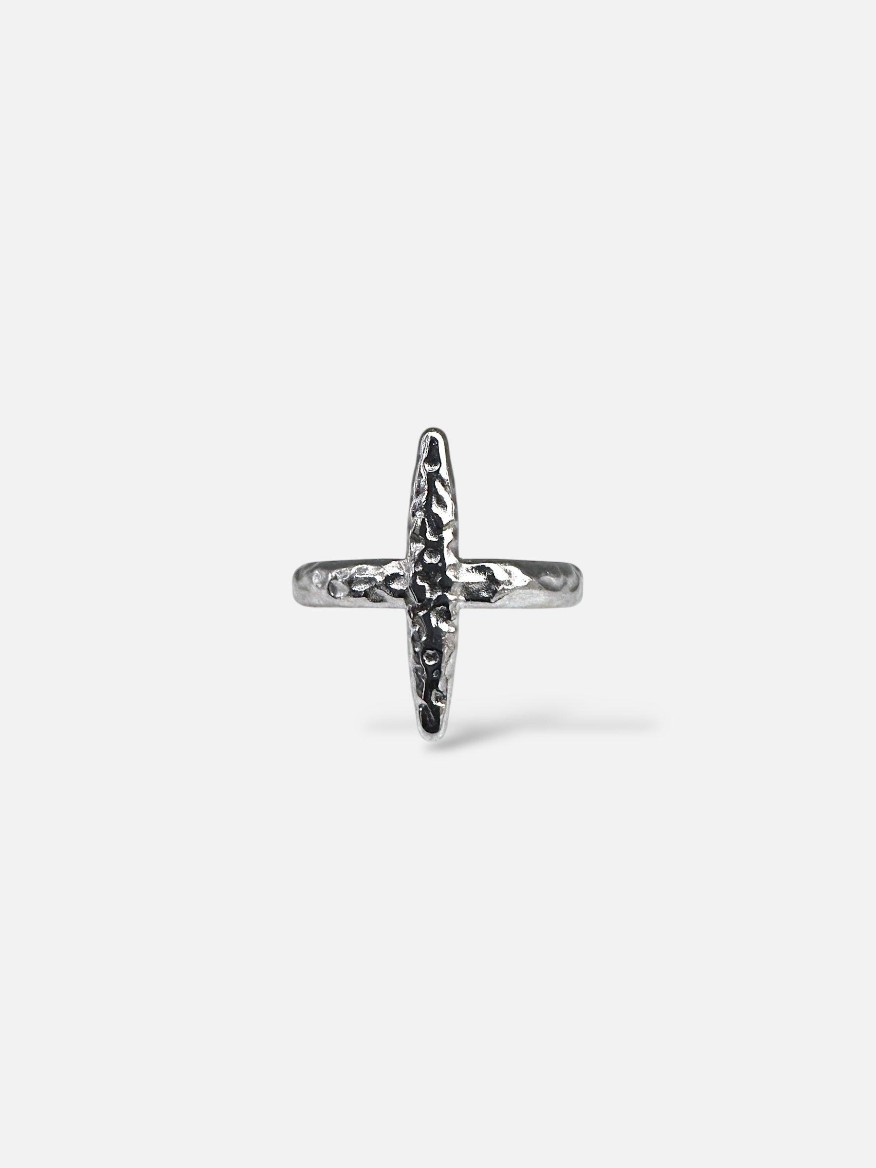 Bague Iilite