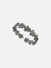 Bracelet Bloom Silver