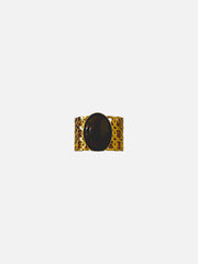 Bague Nyra
