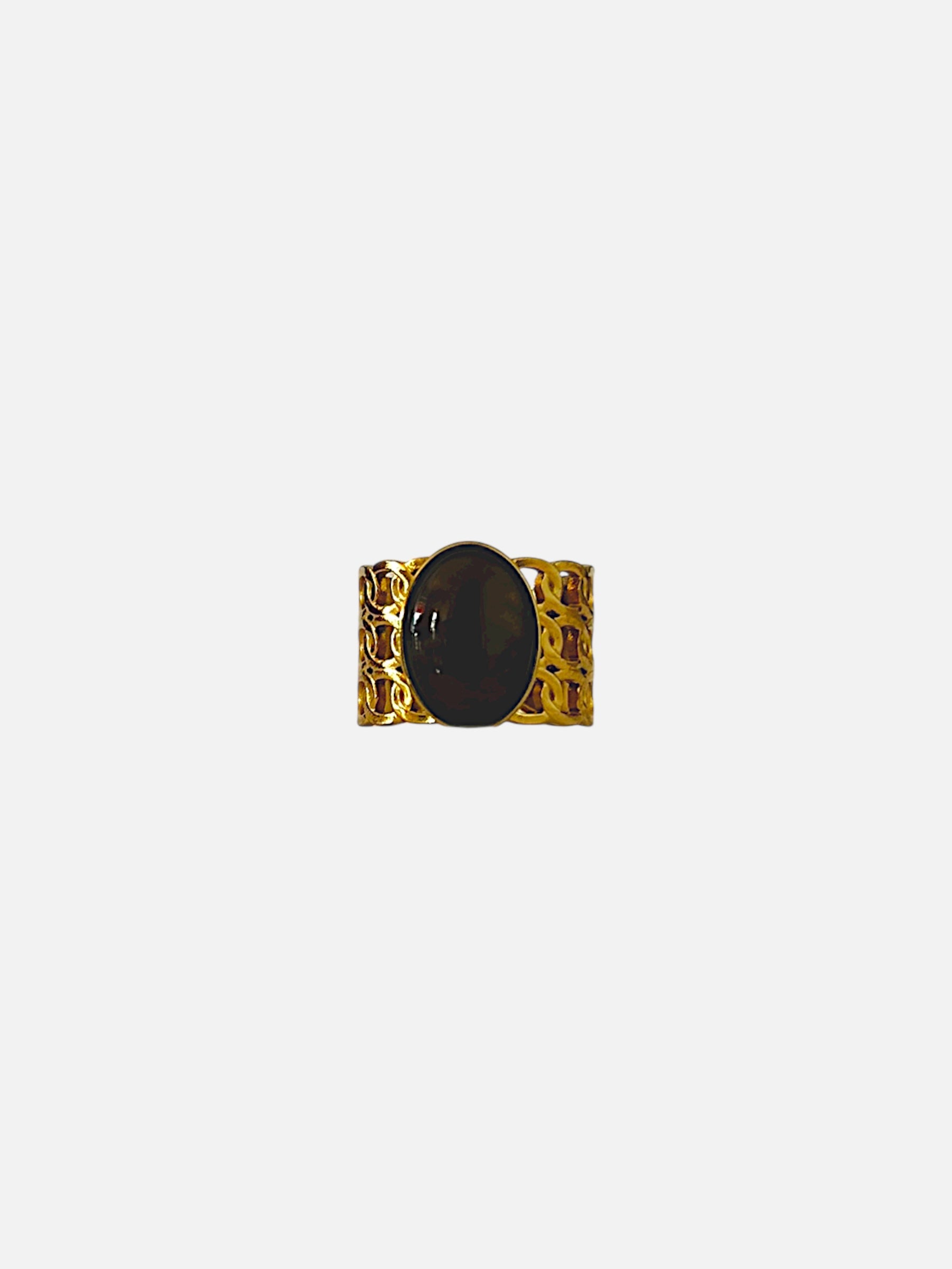 Bague Nyra