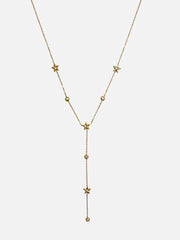 Collier Althéa