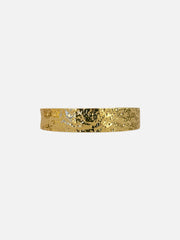 Bracelet Soléa