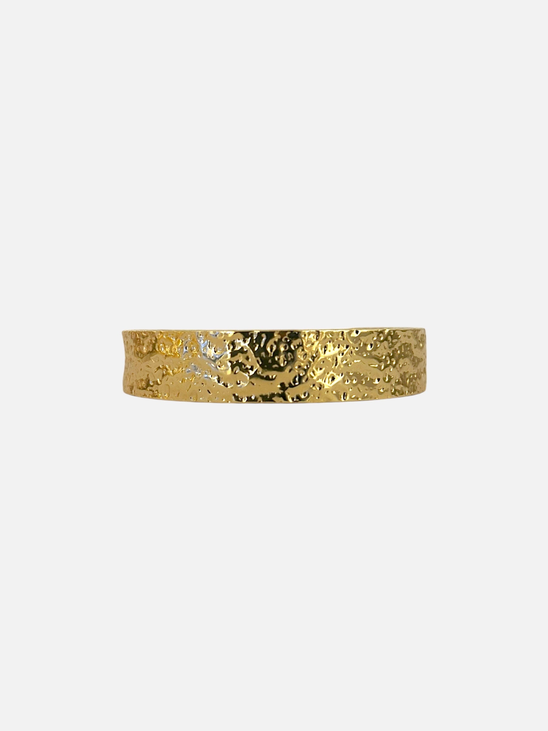 Bracelet Soléa