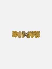 Bracelet Imeni