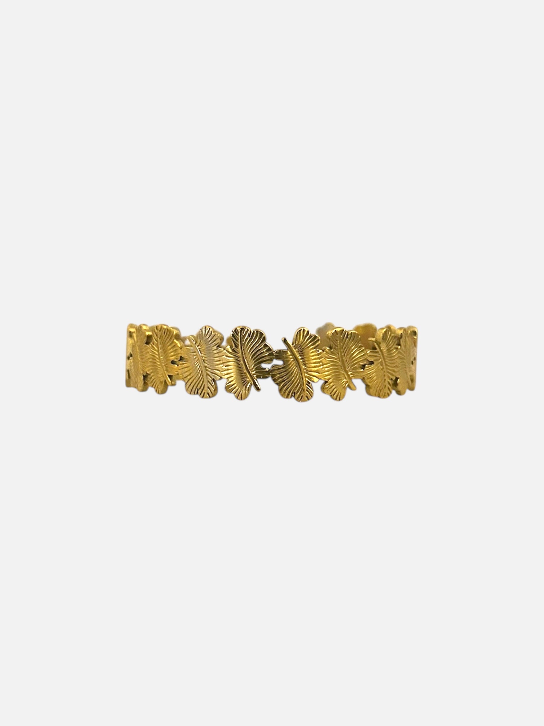 Bracelet Imeni