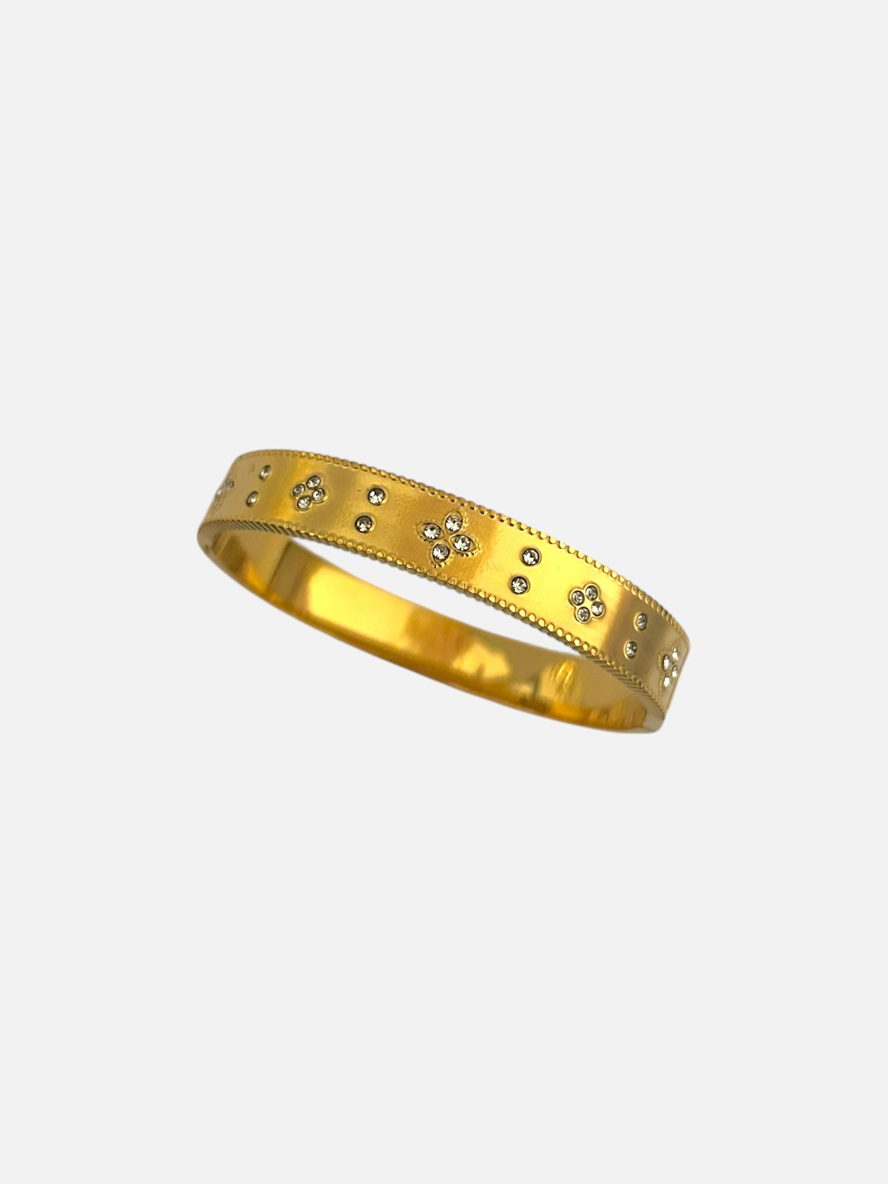 Bracelet Maïa