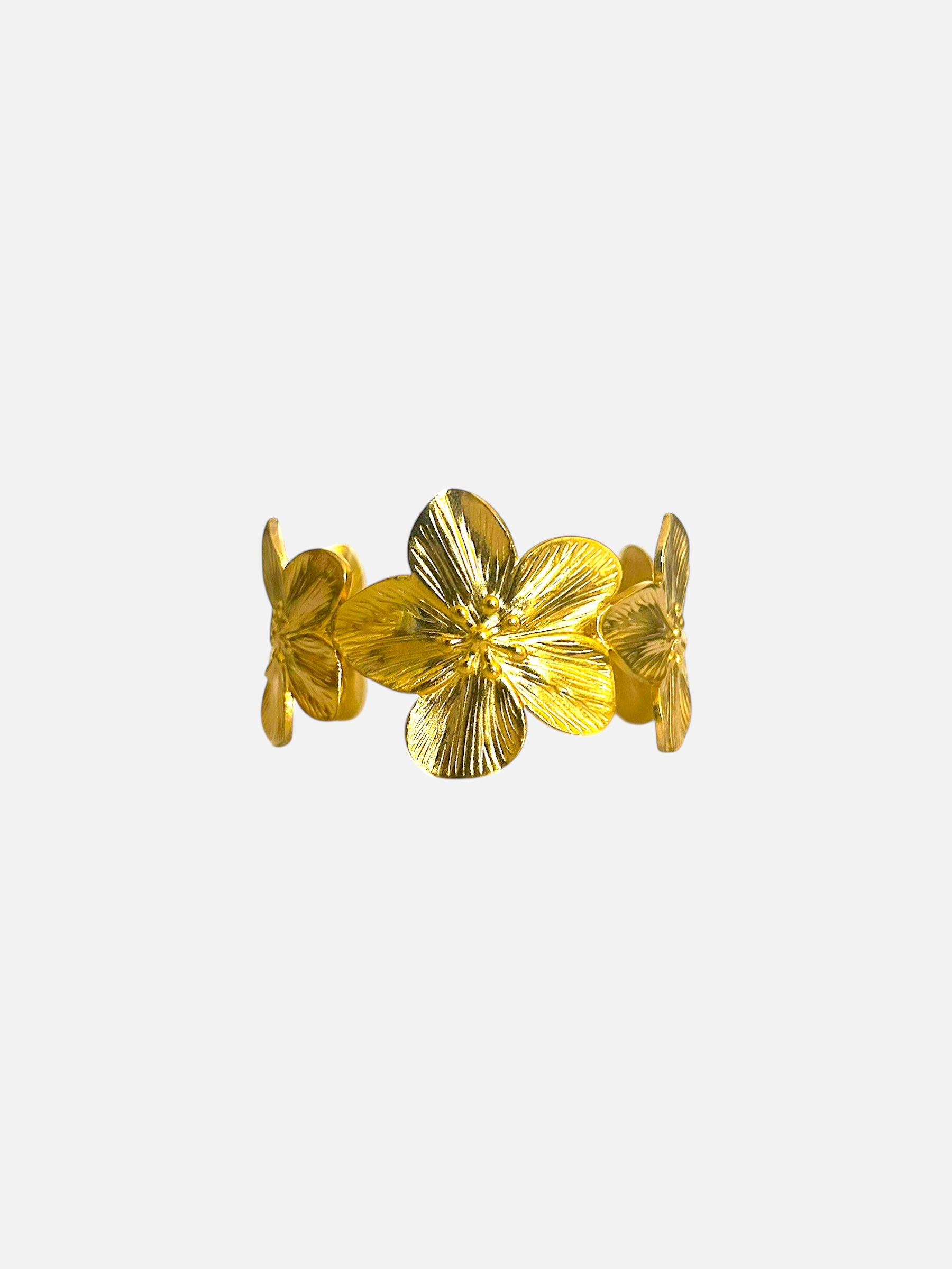 Bracelet Althéa