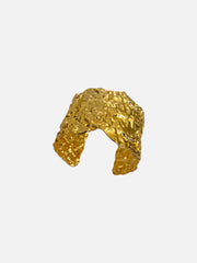 Bracelet Naïma