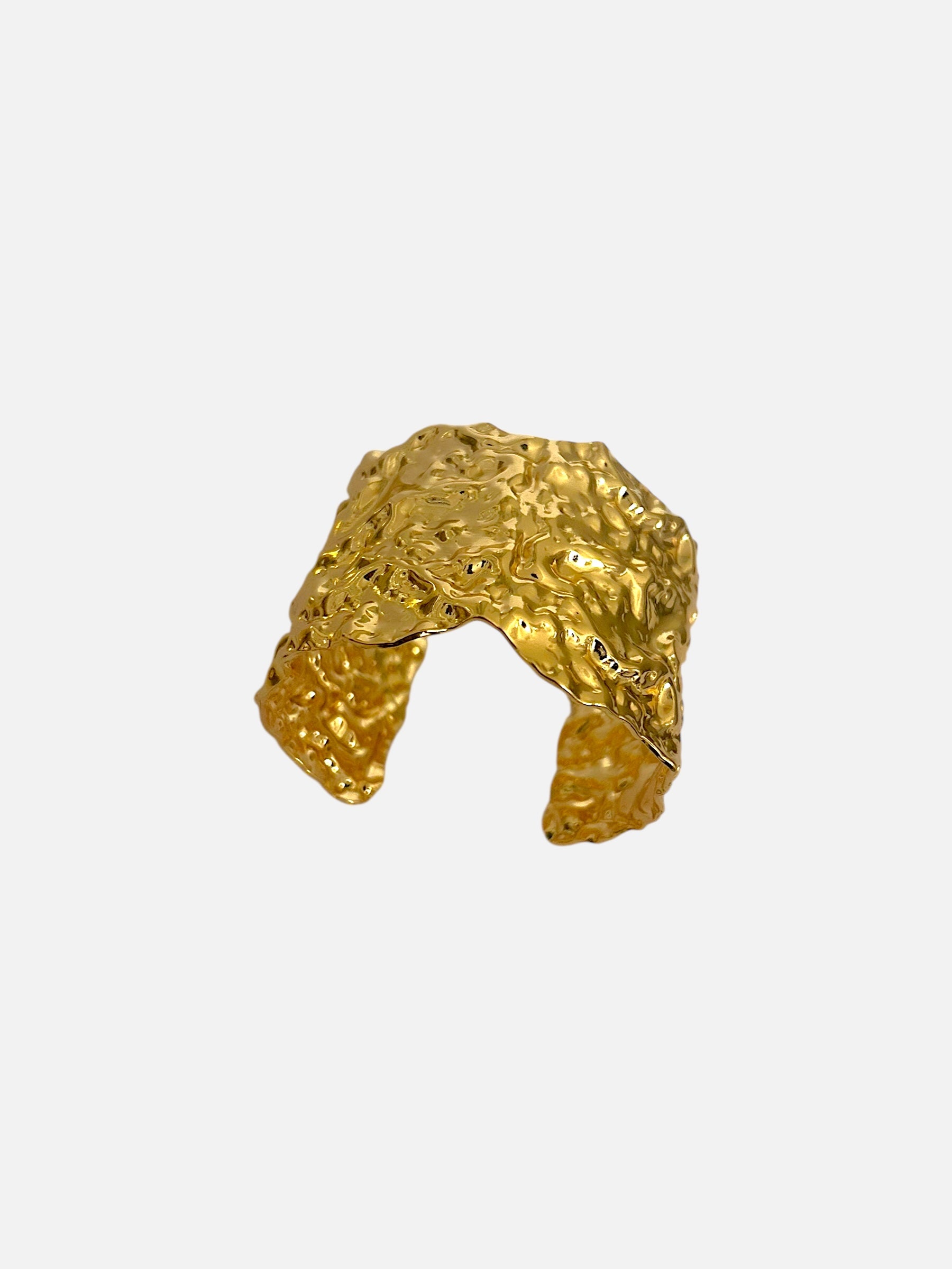 Bracelet Naïma
