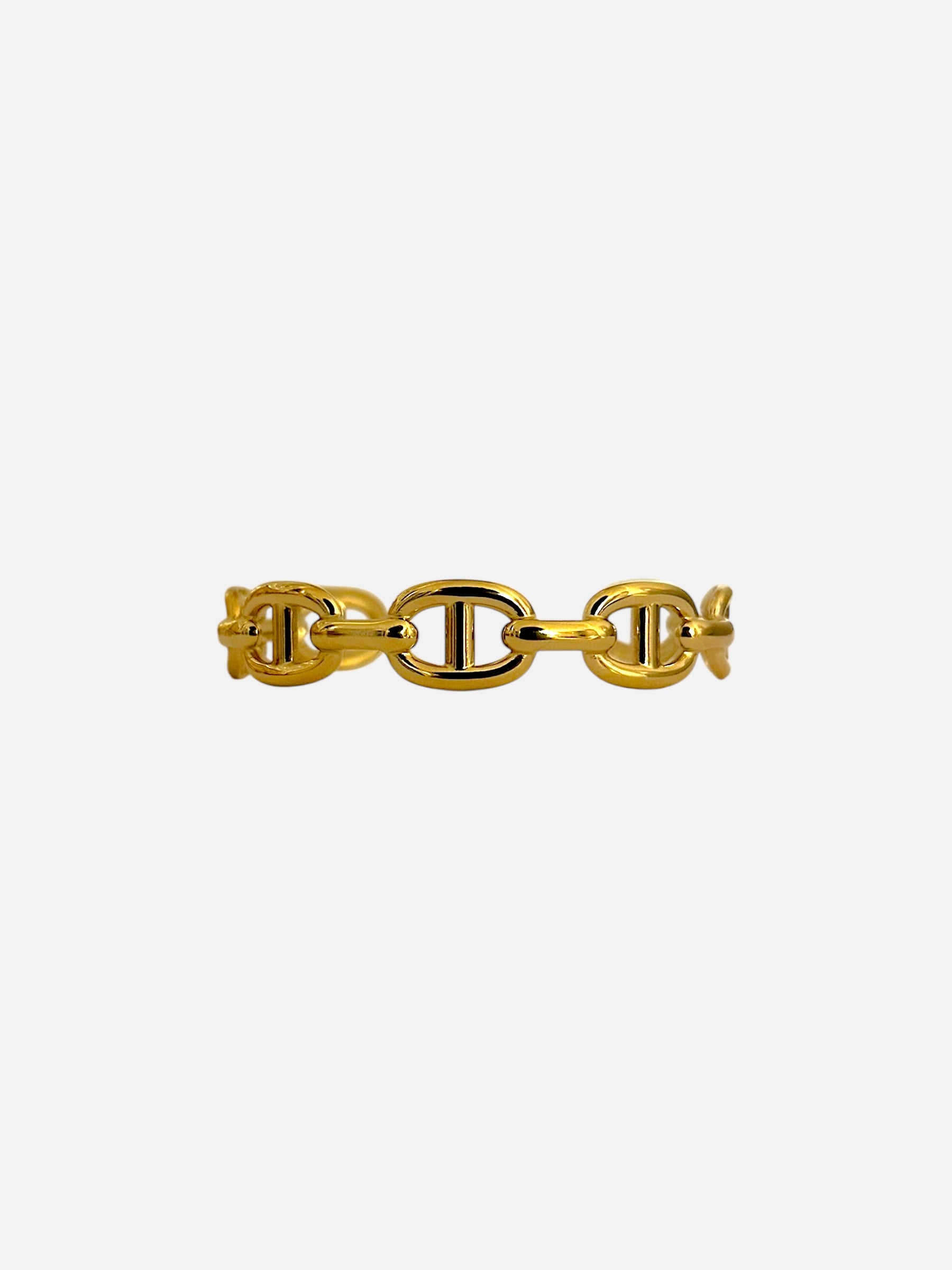 Bracelet Inisia