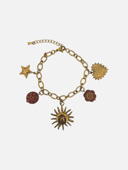 Bracelet Solène
