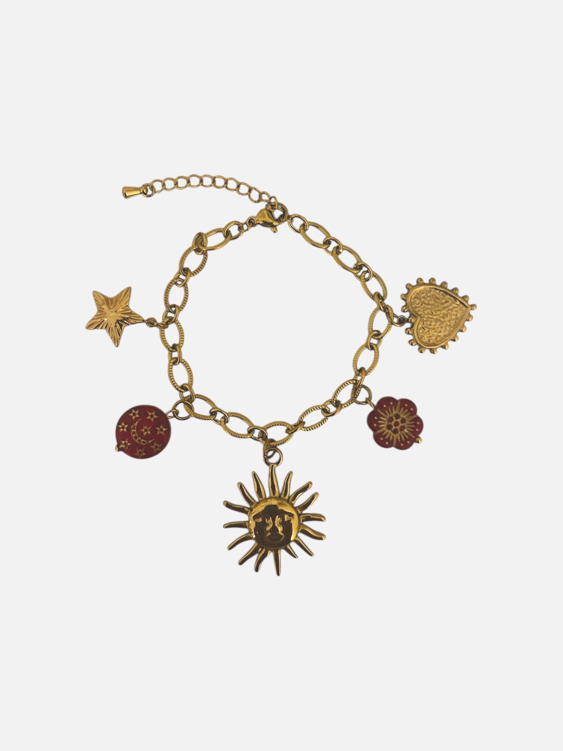 Bracelet Solène