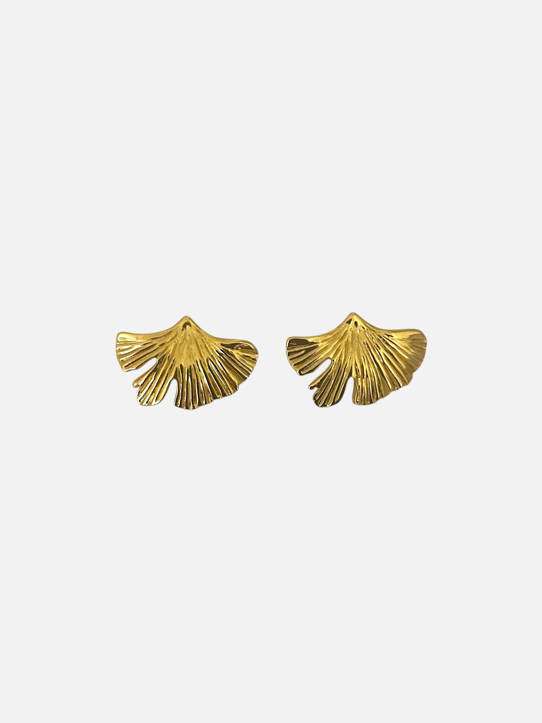 Boucles d’oreilles Nala