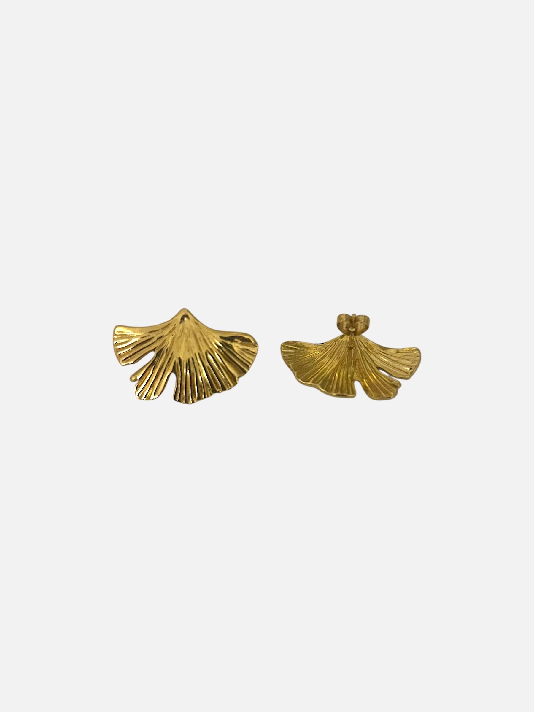 Boucles d’oreilles Nala