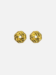 Boucles d’oreilles Alyne