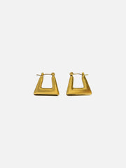 Boucles d’oreilles Aviti
