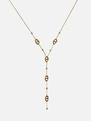 Collier Amaia
