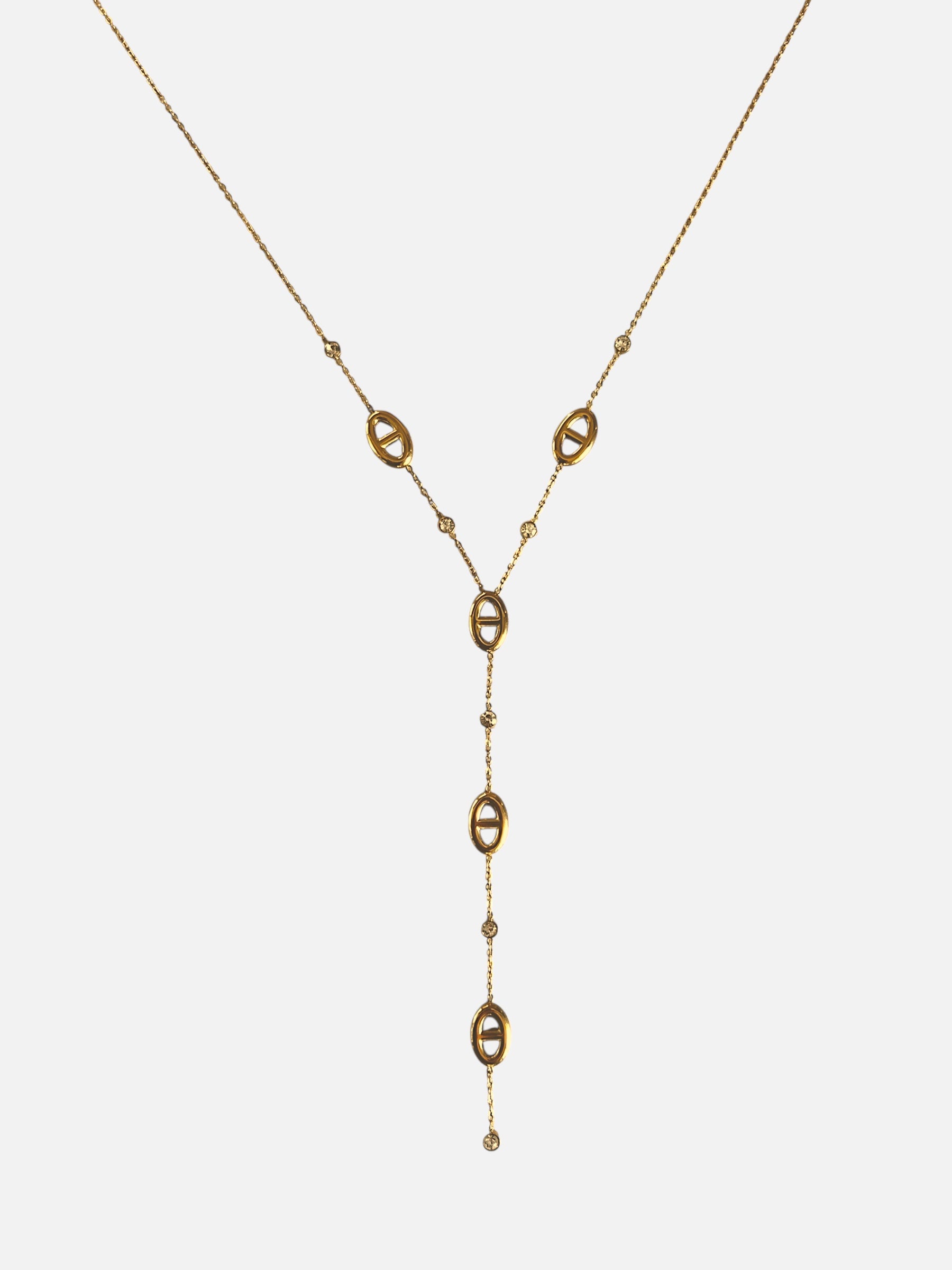 Collier Amaia