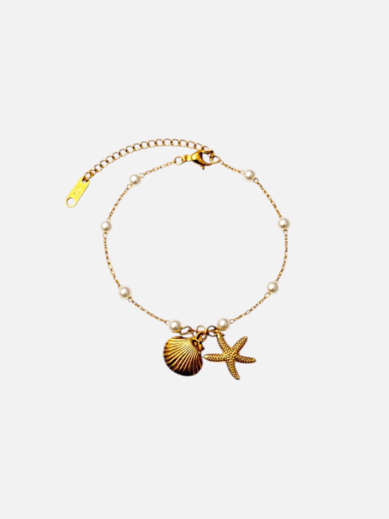 Bracelet Marina