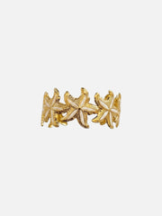 Bracelet Étoiles des Sables
