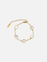 Bracelet Alhambra