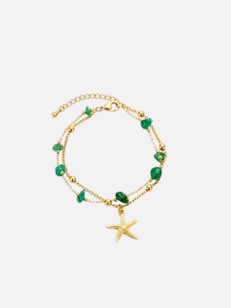 Bracelet Amalfi