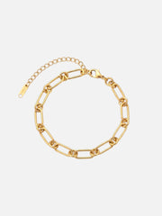 Bracelet Linka