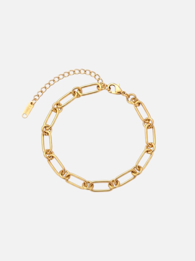 Bracelet Linka
