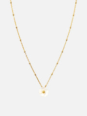 Collier Hanako